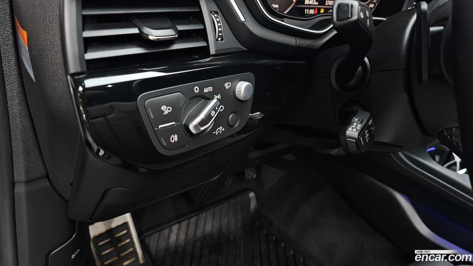 A5 Audi 2019.7-OPTION-042
