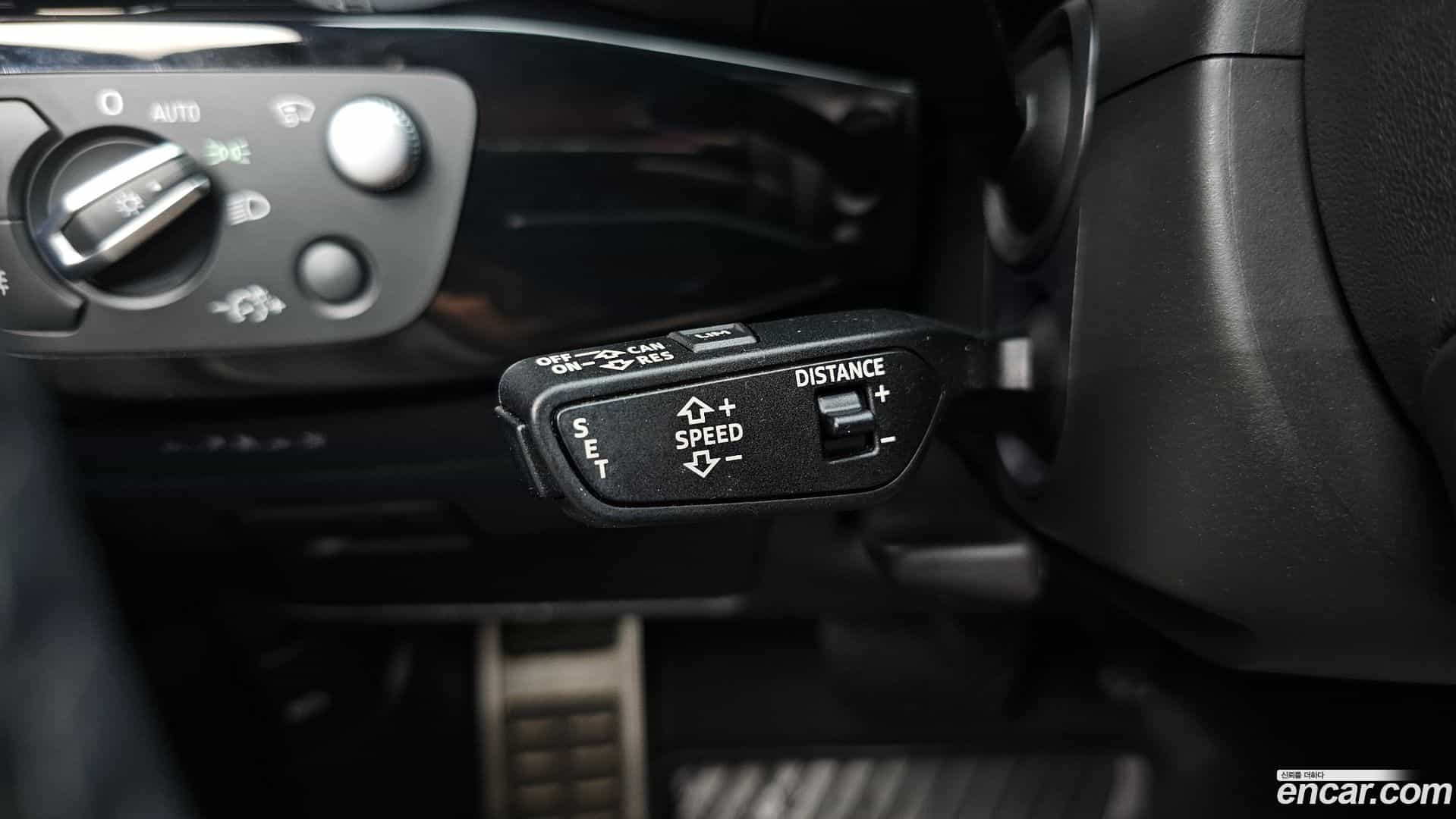 A5 Audi 2019.7-OPTION-043