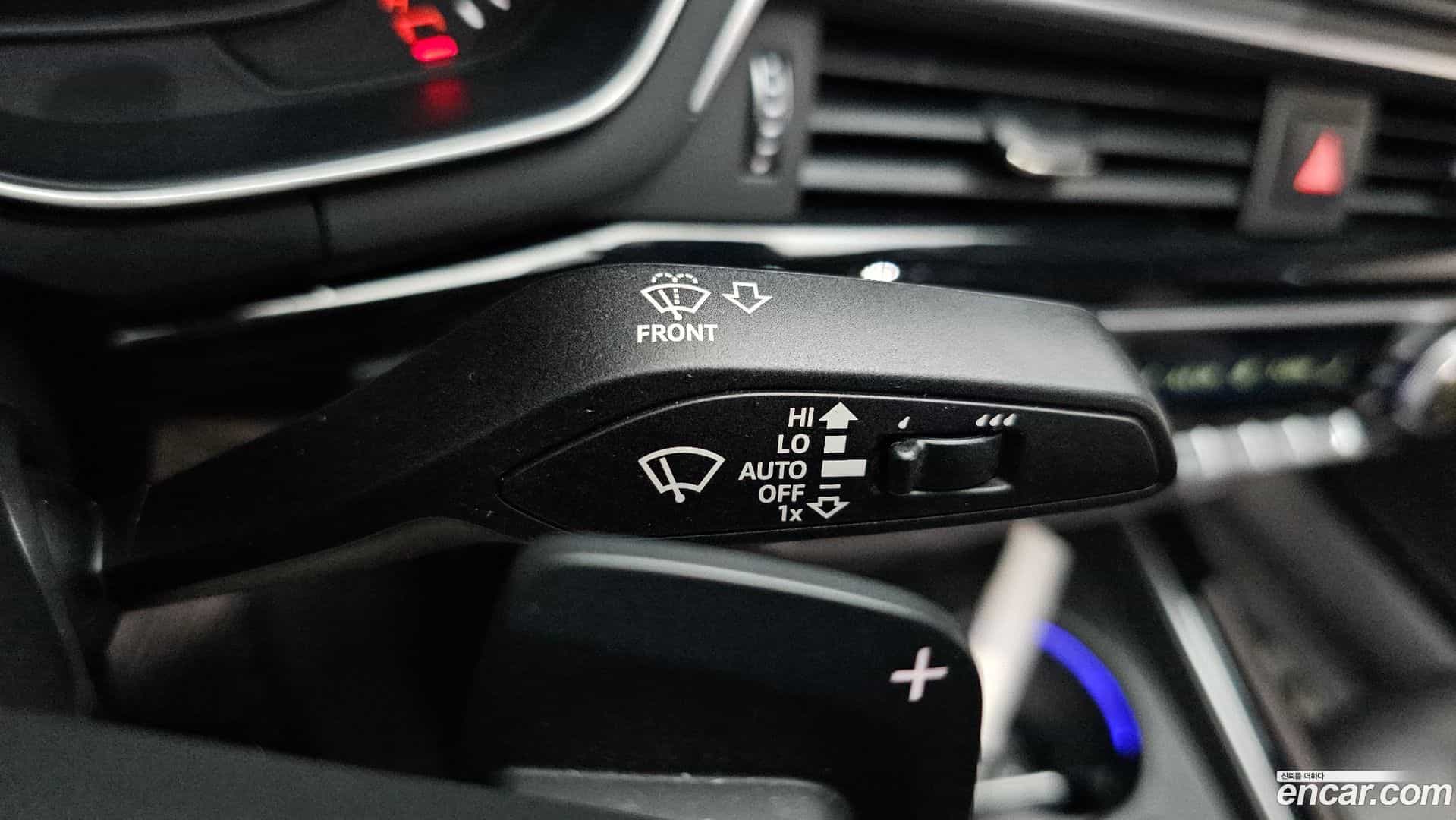 A5 Audi 2019.7-OPTION-044