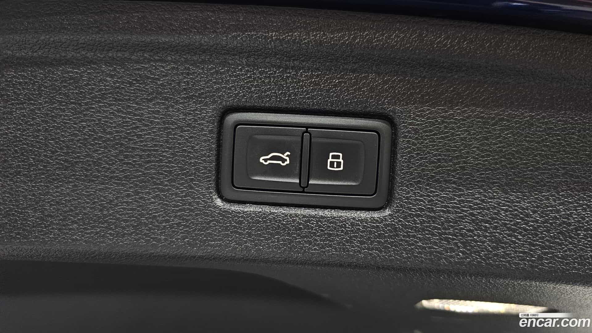 A5 Audi 2019.7-OPTION-046