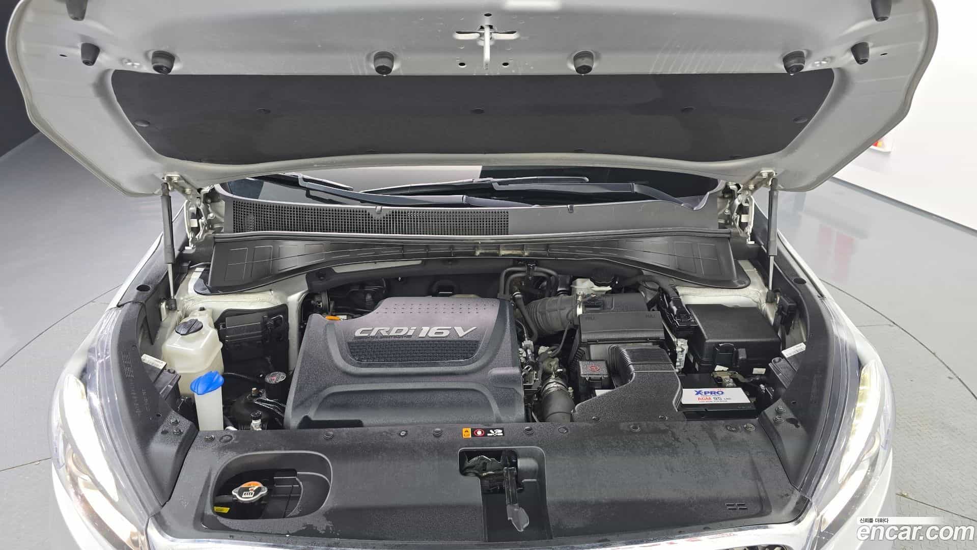 Sorento Kia 2015.0-OUTER-006
