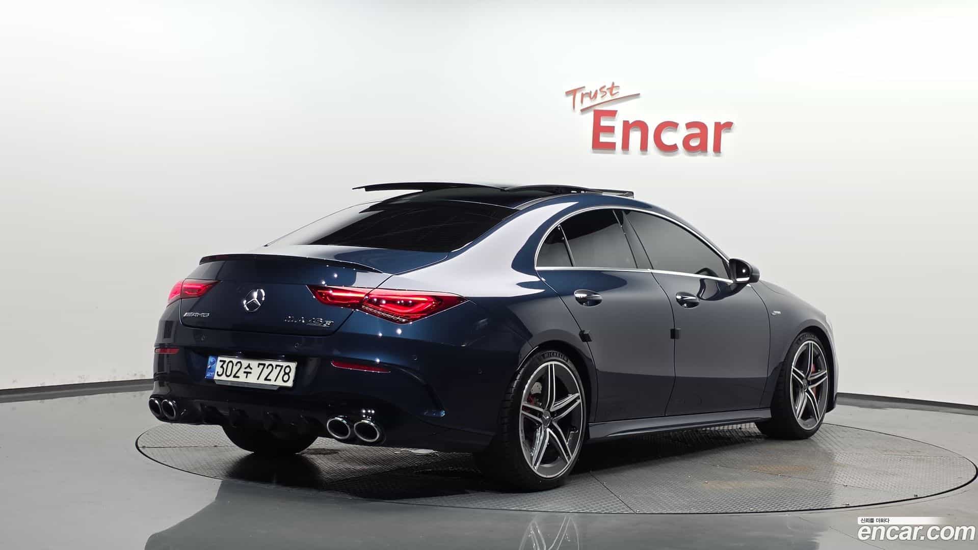 CLA-Class Mercedes-Benz 2021.6-OUTER-002