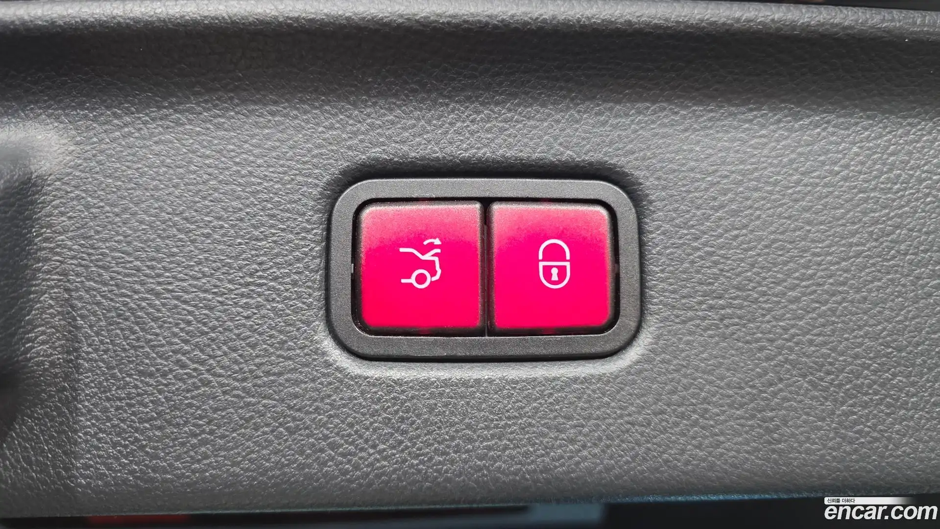 S-Class Mercedes-Benz 2021.10-OPTION-022