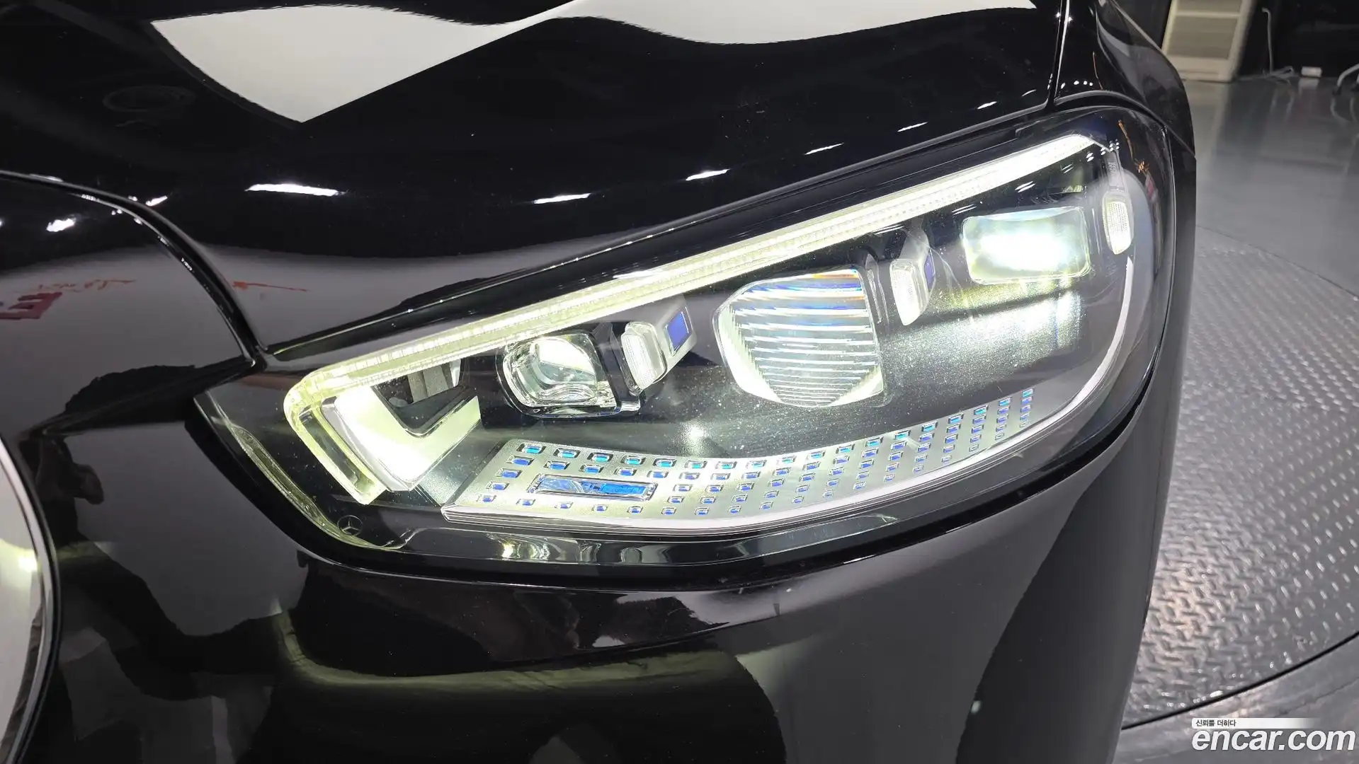 S-Class Mercedes-Benz 2021.10-OUTER-032