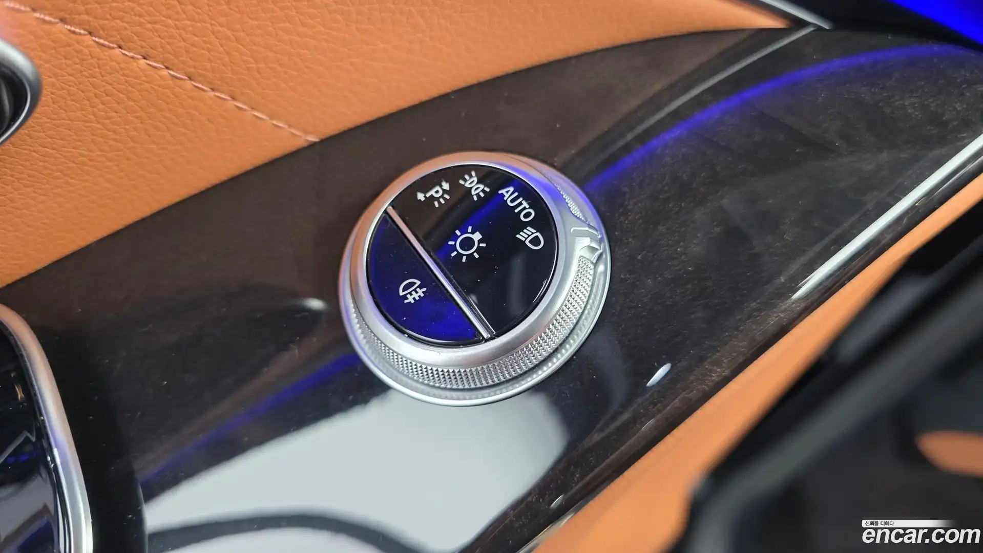 S-Class Mercedes-Benz 2021.10-OPTION-040