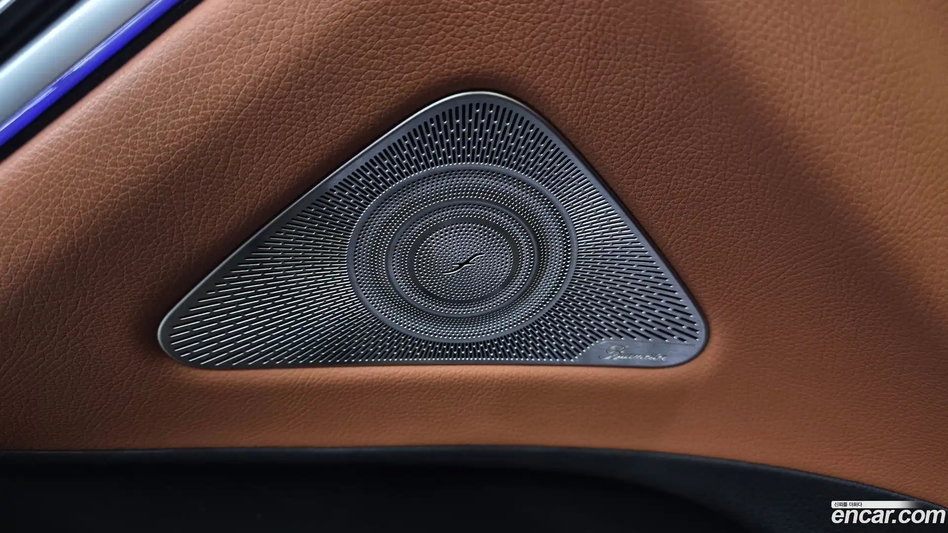 S-Class Mercedes-Benz 2021.10-OPTION-043