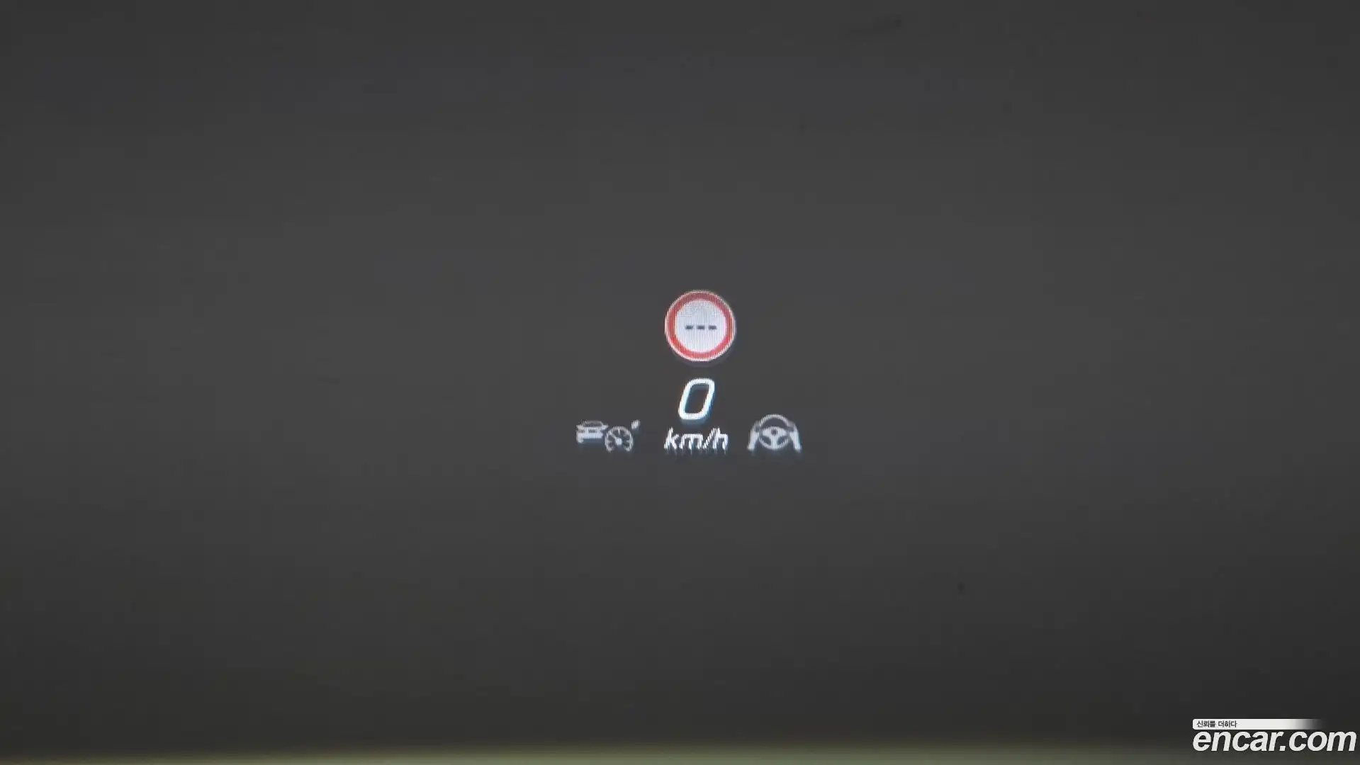 S-Class Mercedes-Benz 2021.10-OPTION-044