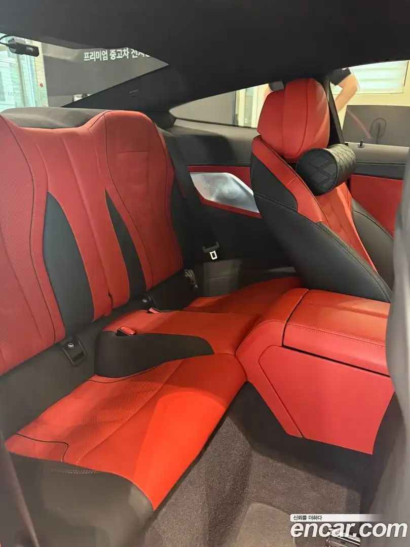 8-Series BMW 2023.8-OPTION-015