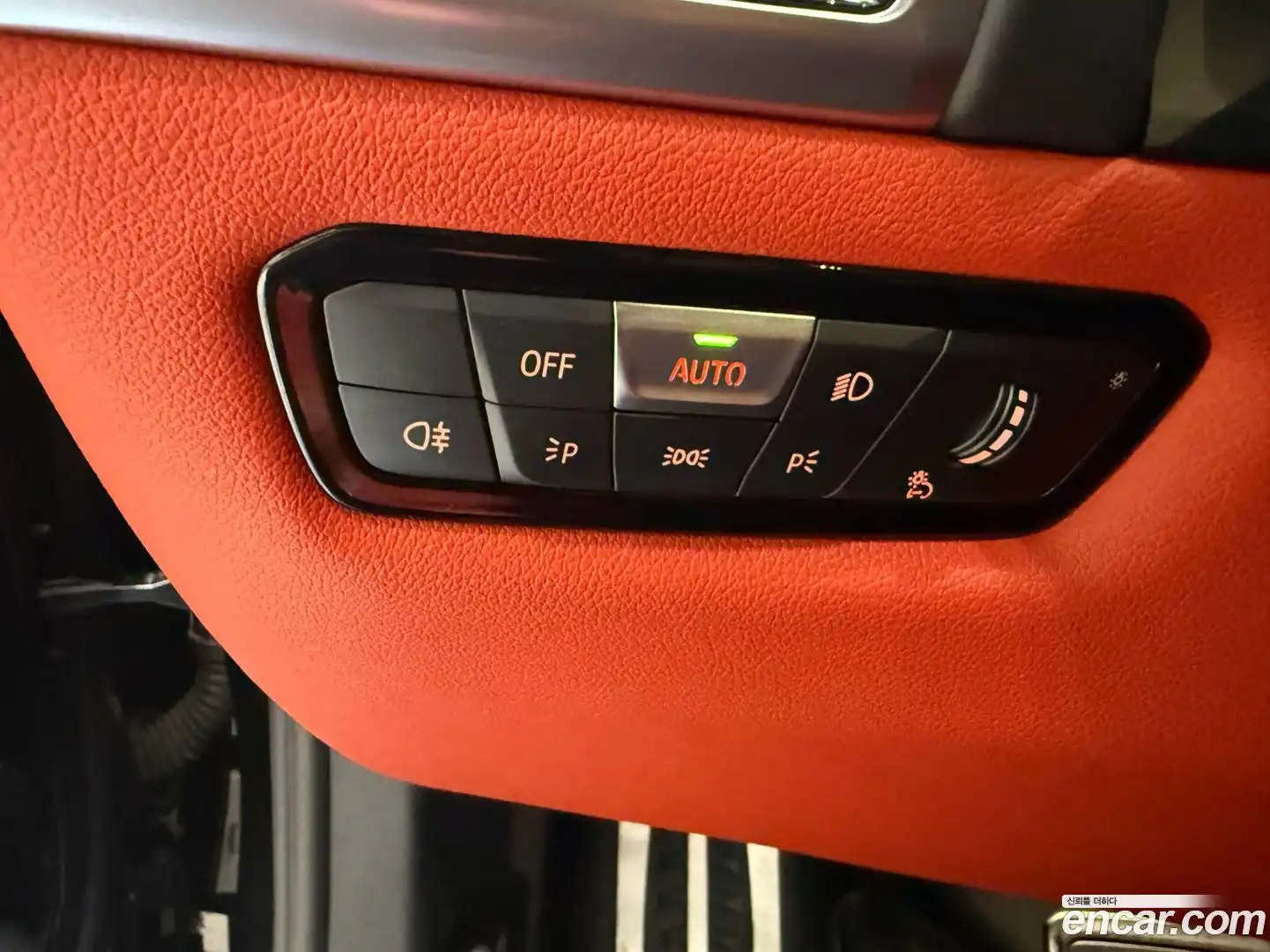 8-Series BMW 2023.8-OPTION-017