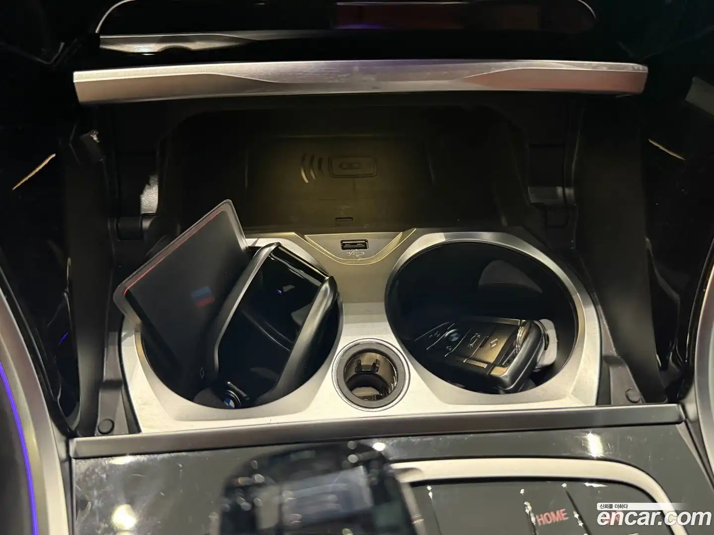 8-Series BMW 2023.8-OPTION-022