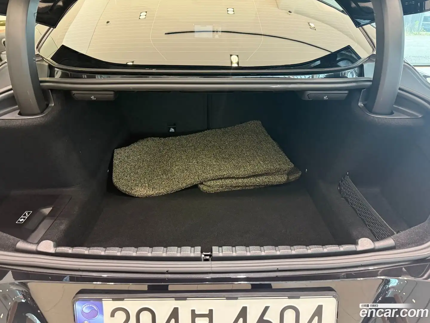 8-Series BMW 2023.8-OPTION-023