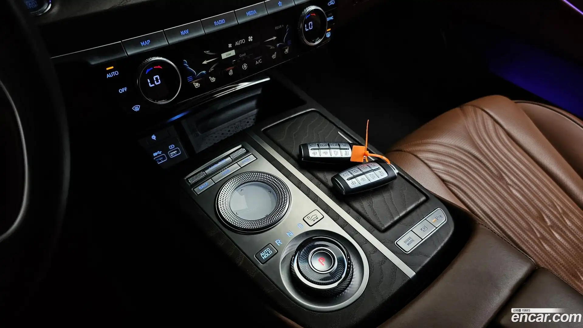 G80 Genesis 2020.6-INNER-009