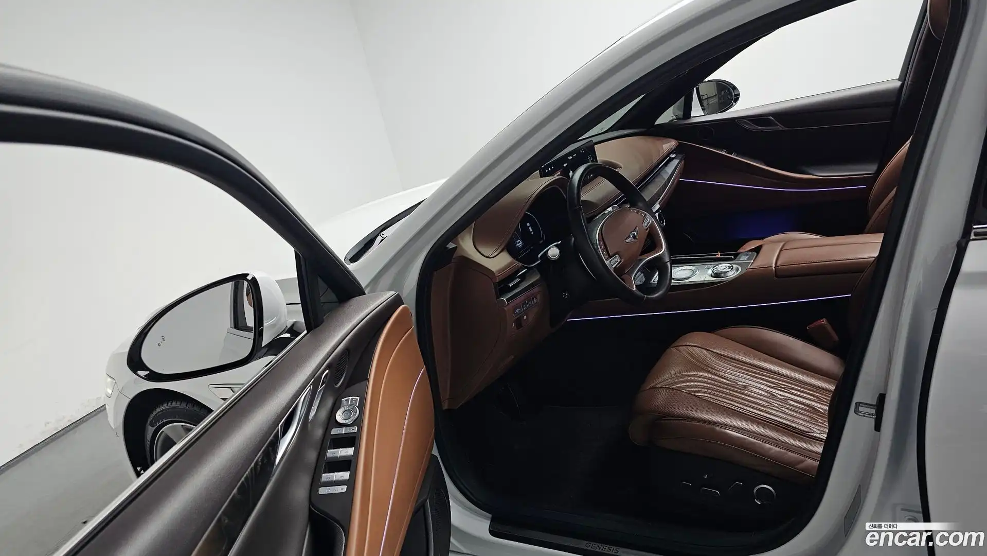 G80 Genesis 2020.6-INNER-010