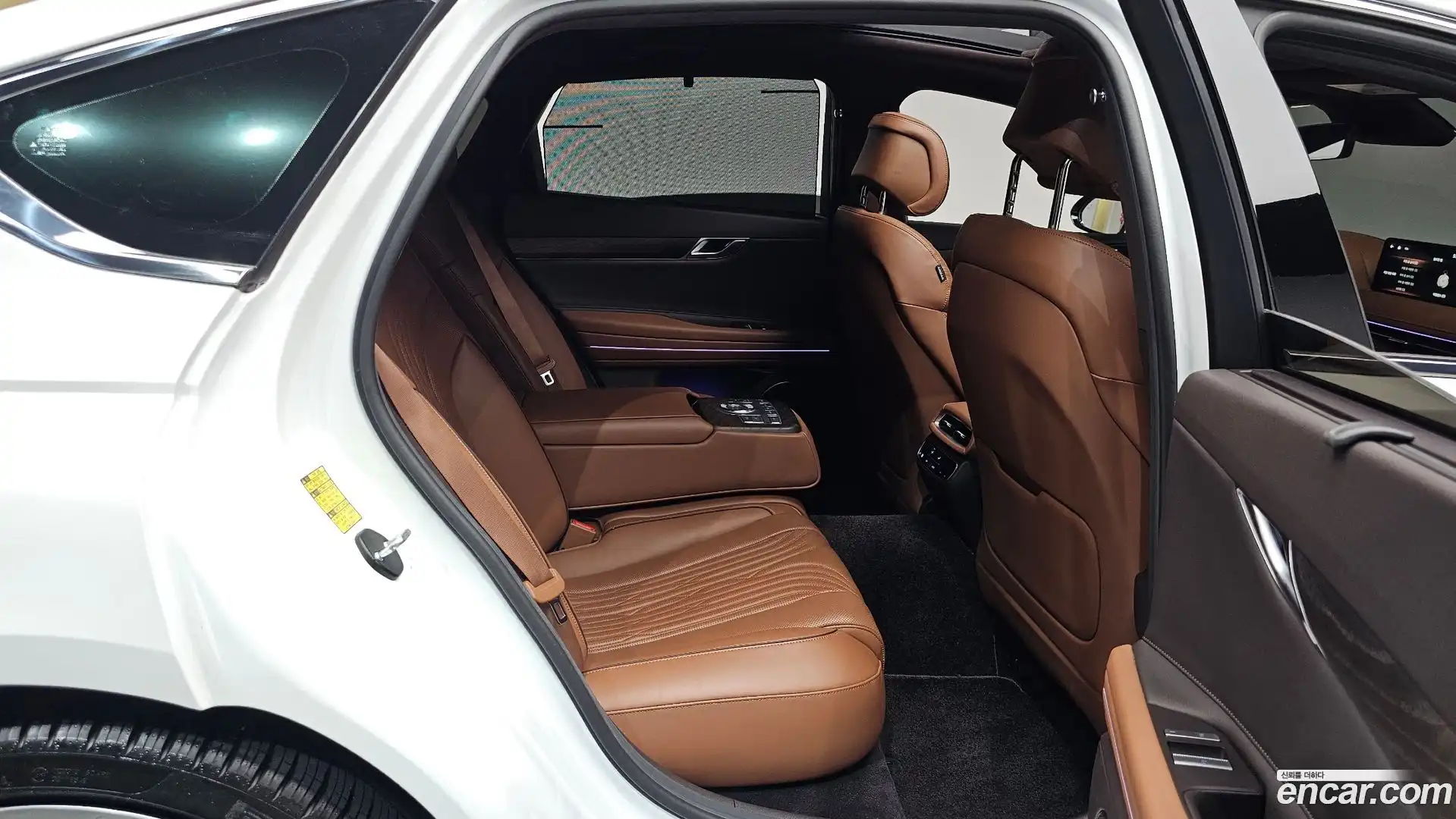 G80 Genesis 2020.6-OPTION-015