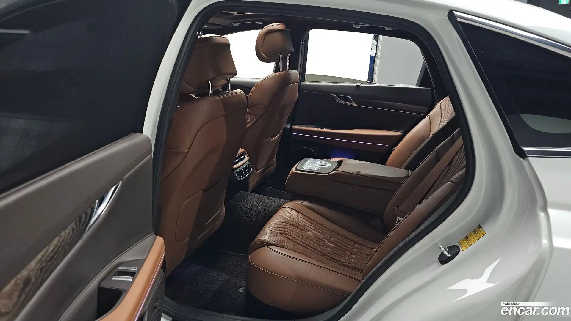 G80 Genesis 2020.6-OPTION-016