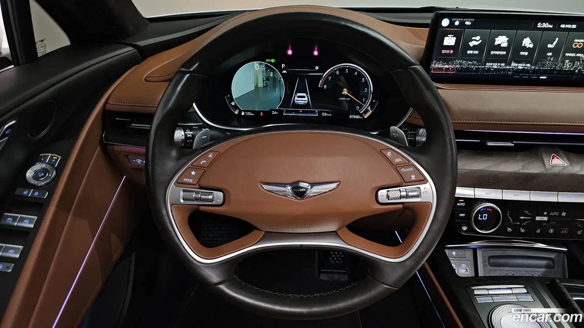 G80 Genesis 2020.6-OPTION-017