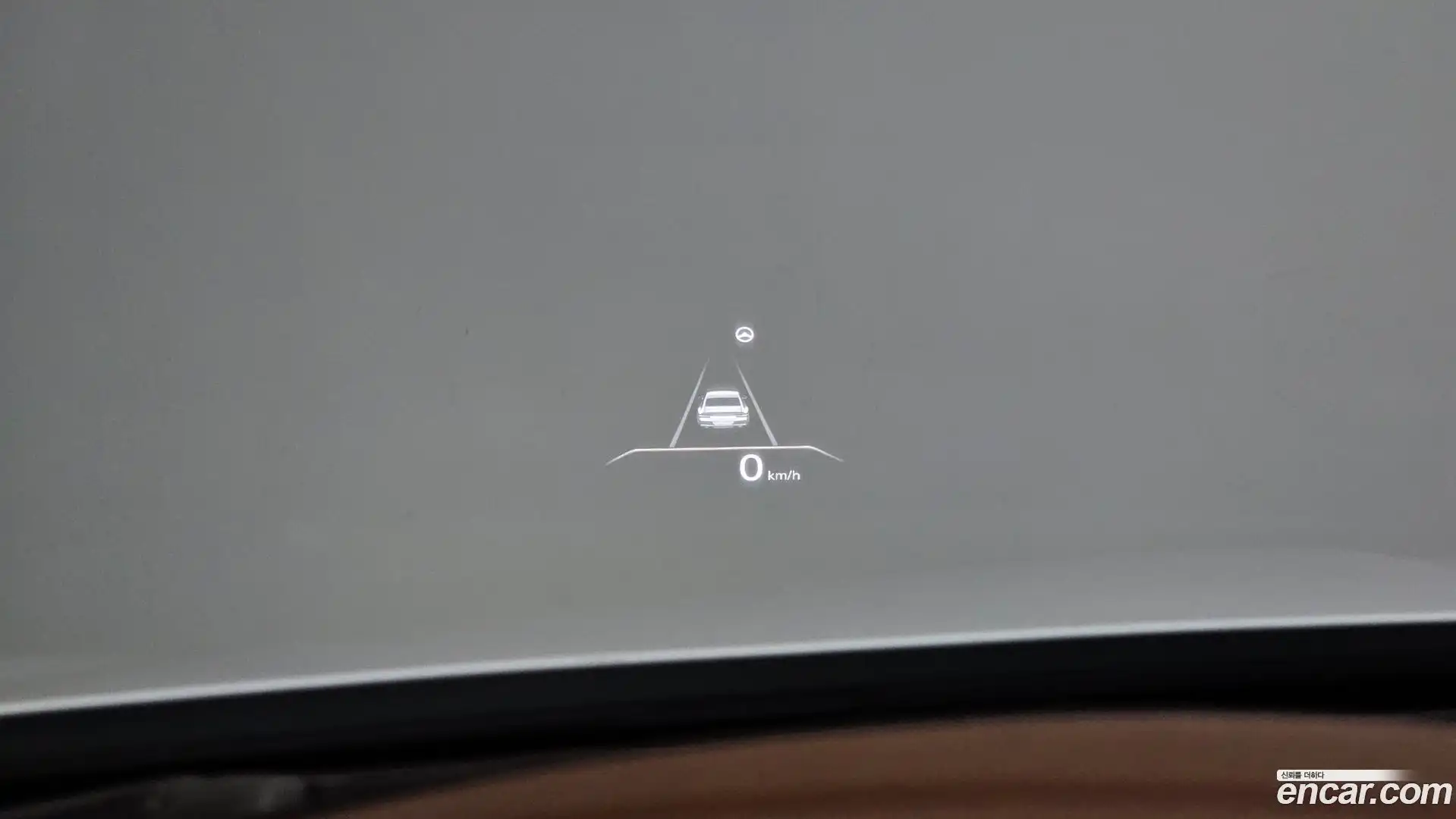 G80 Genesis 2020.6-OPTION-020