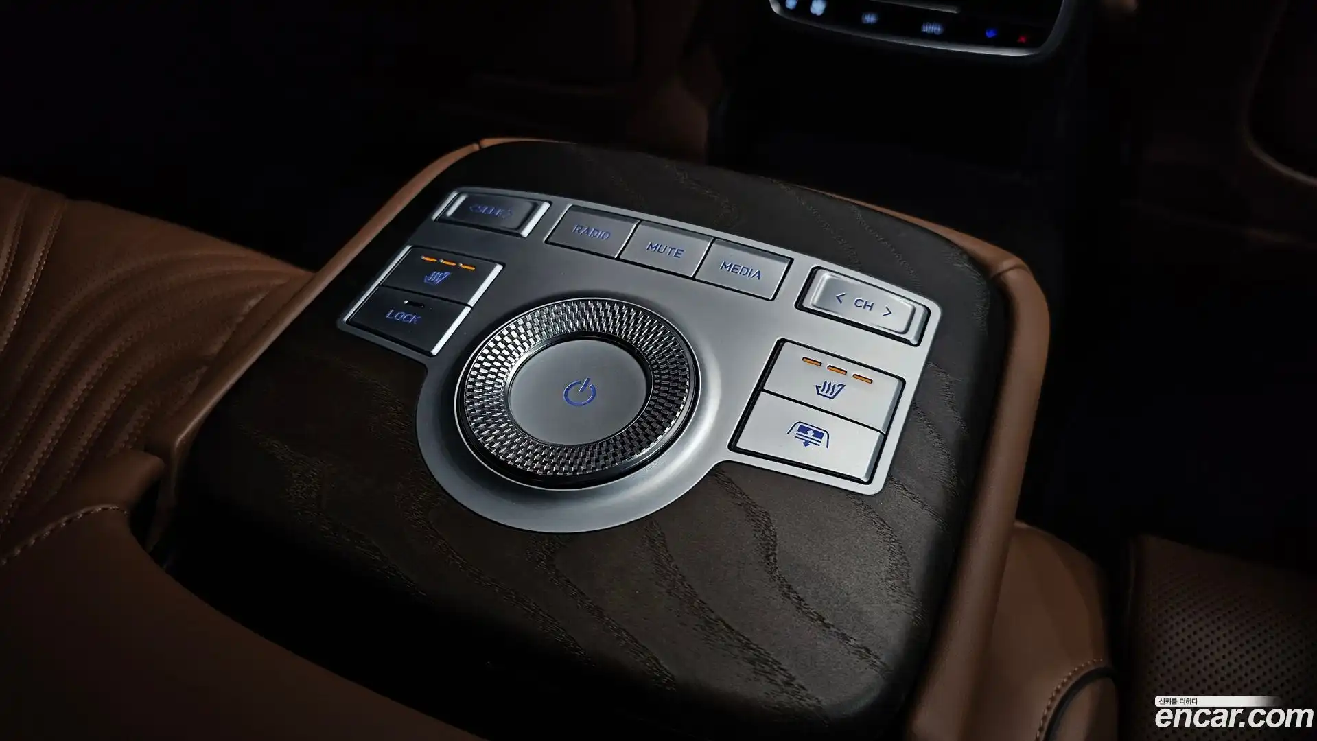 G80 Genesis 2020.6-OPTION-023