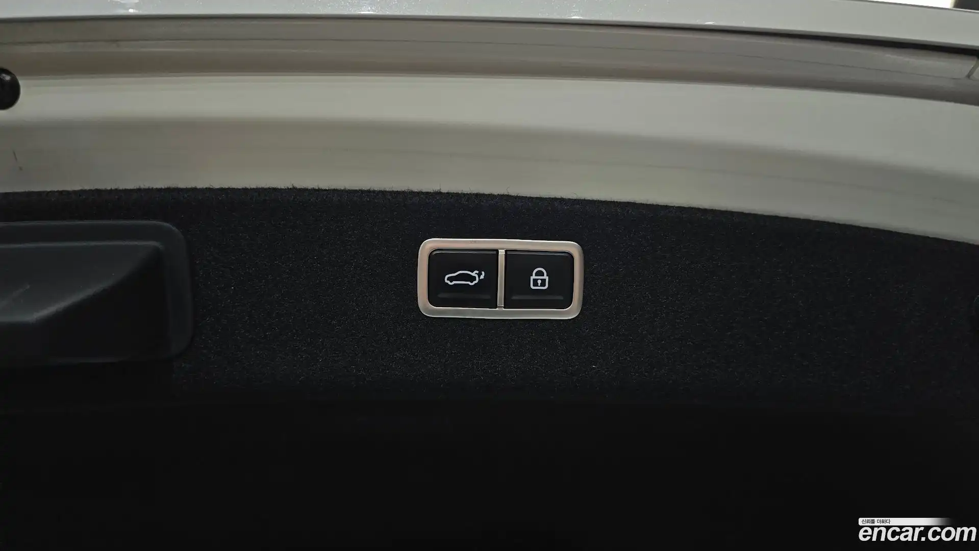 G80 Genesis 2020.6-OPTION-040