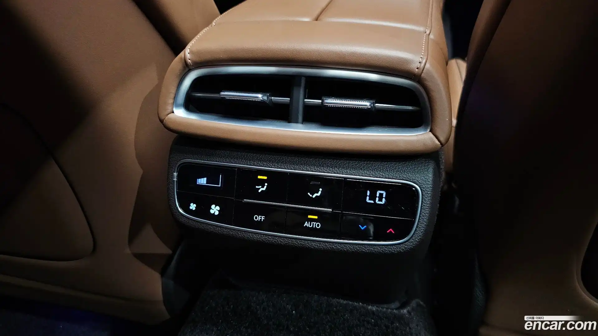 G80 Genesis 2020.6-OPTION-041