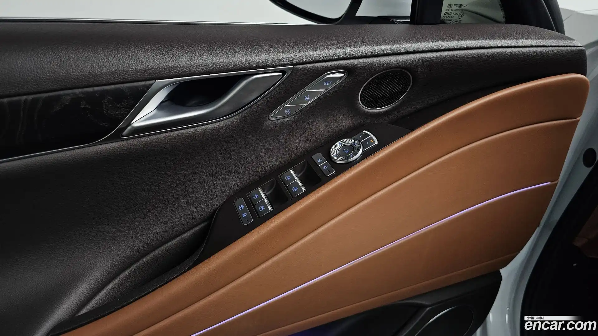 G80 Genesis 2020.6-OPTION-052