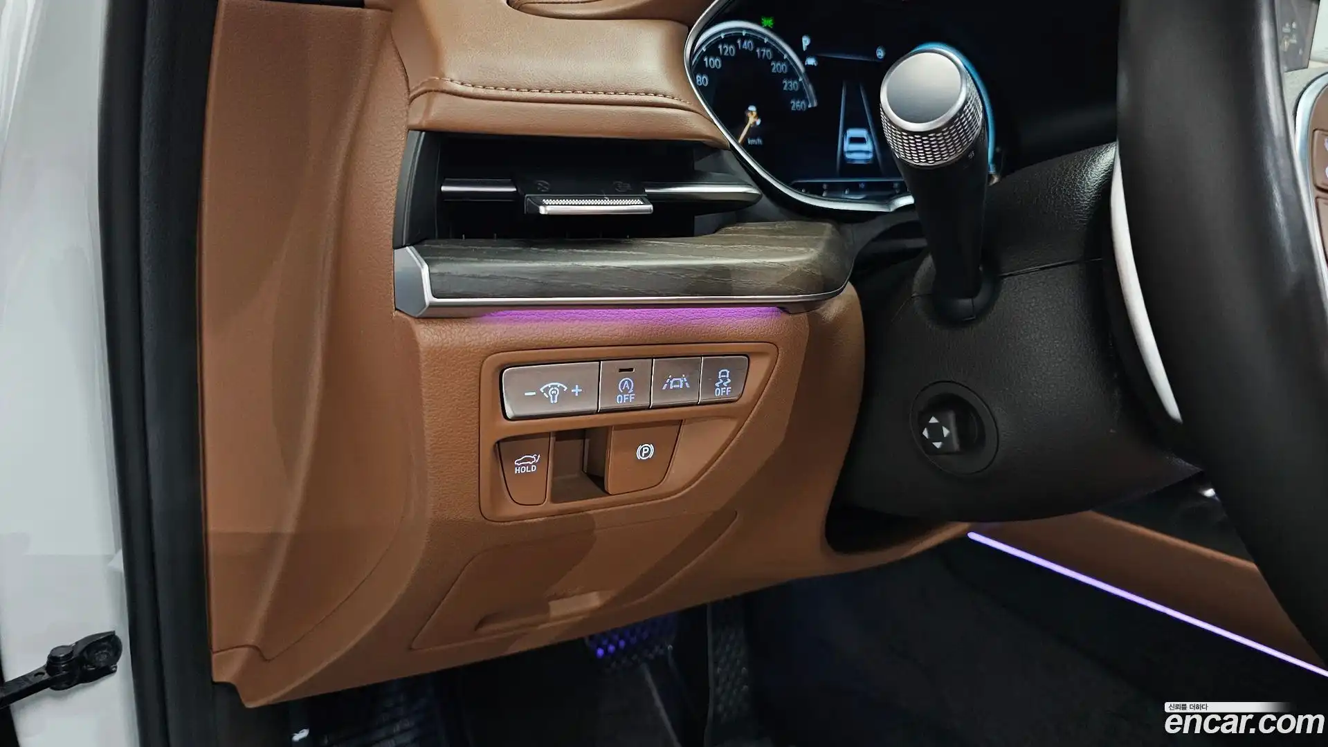 G80 Genesis 2020.6-OPTION-054