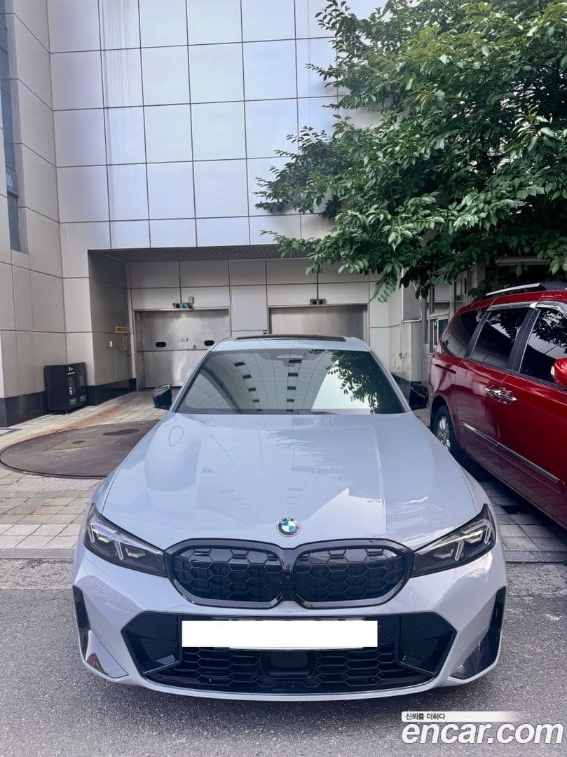 Main__Slider__Photo:3-Series BMW 2024.6-0
