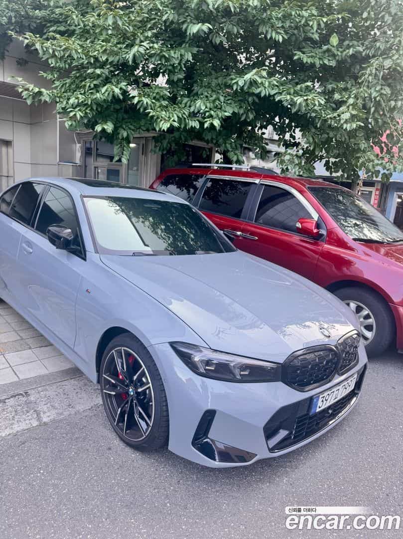 3-Series BMW 2024.6-OUTER-002