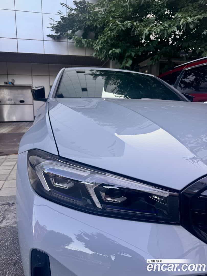 3-Series BMW 2024.6-OUTER-003