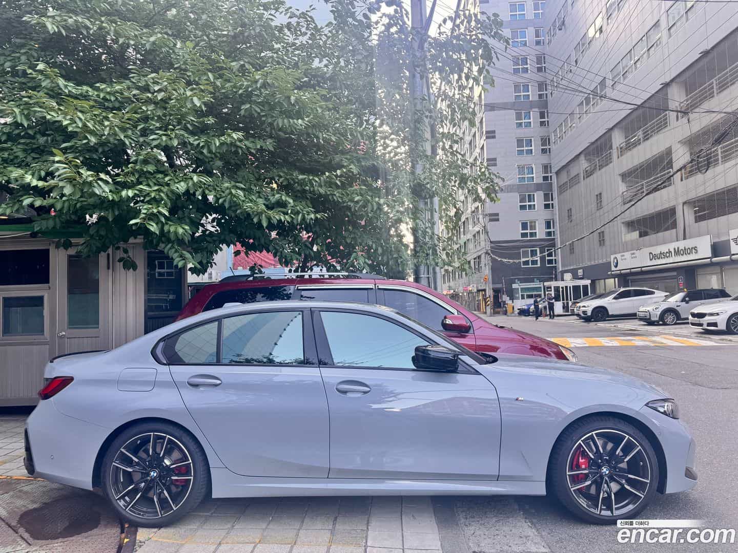 3-Series BMW 2024.6-OUTER-004