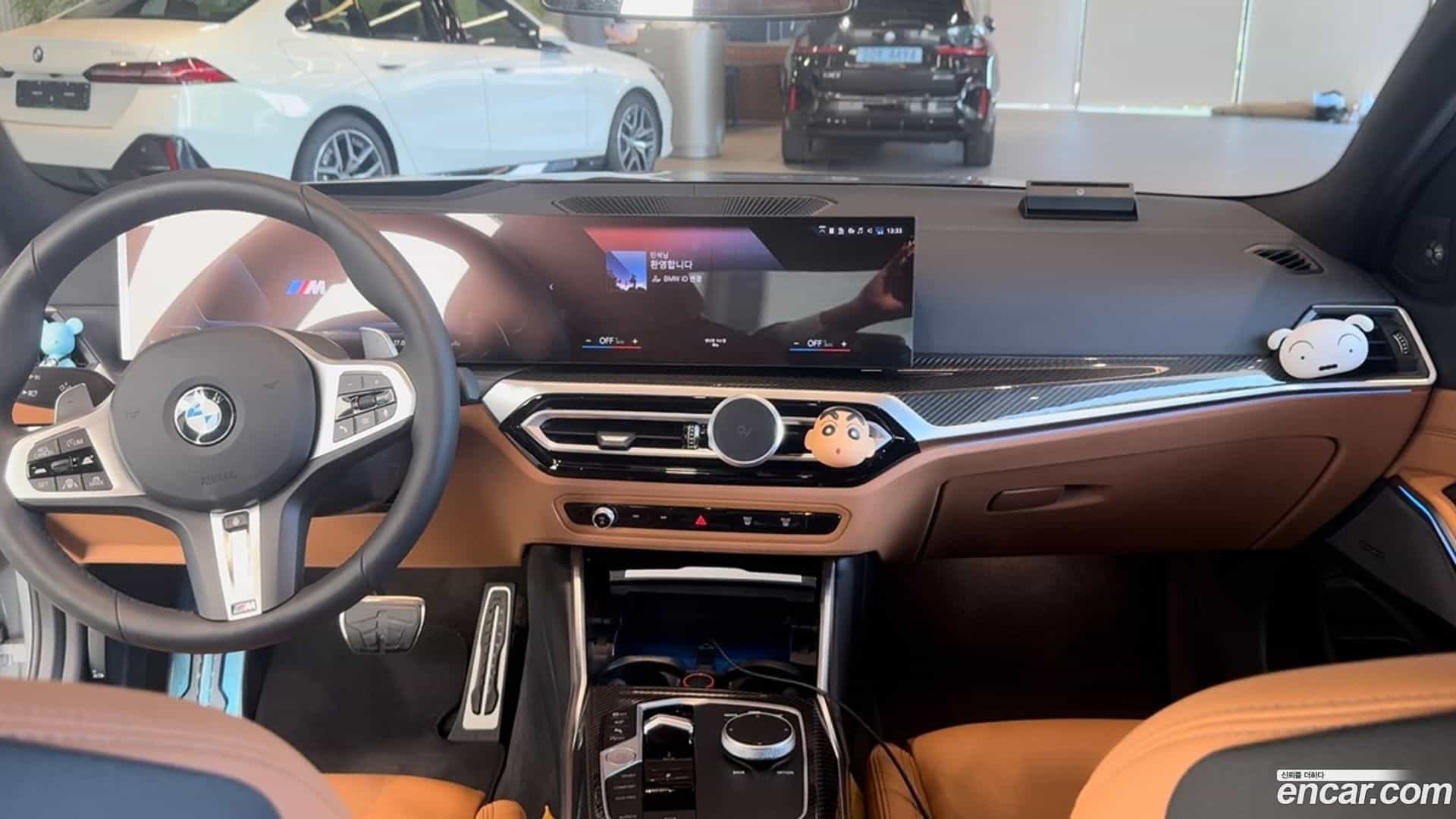 3-Series BMW 2024.6-INNER-010