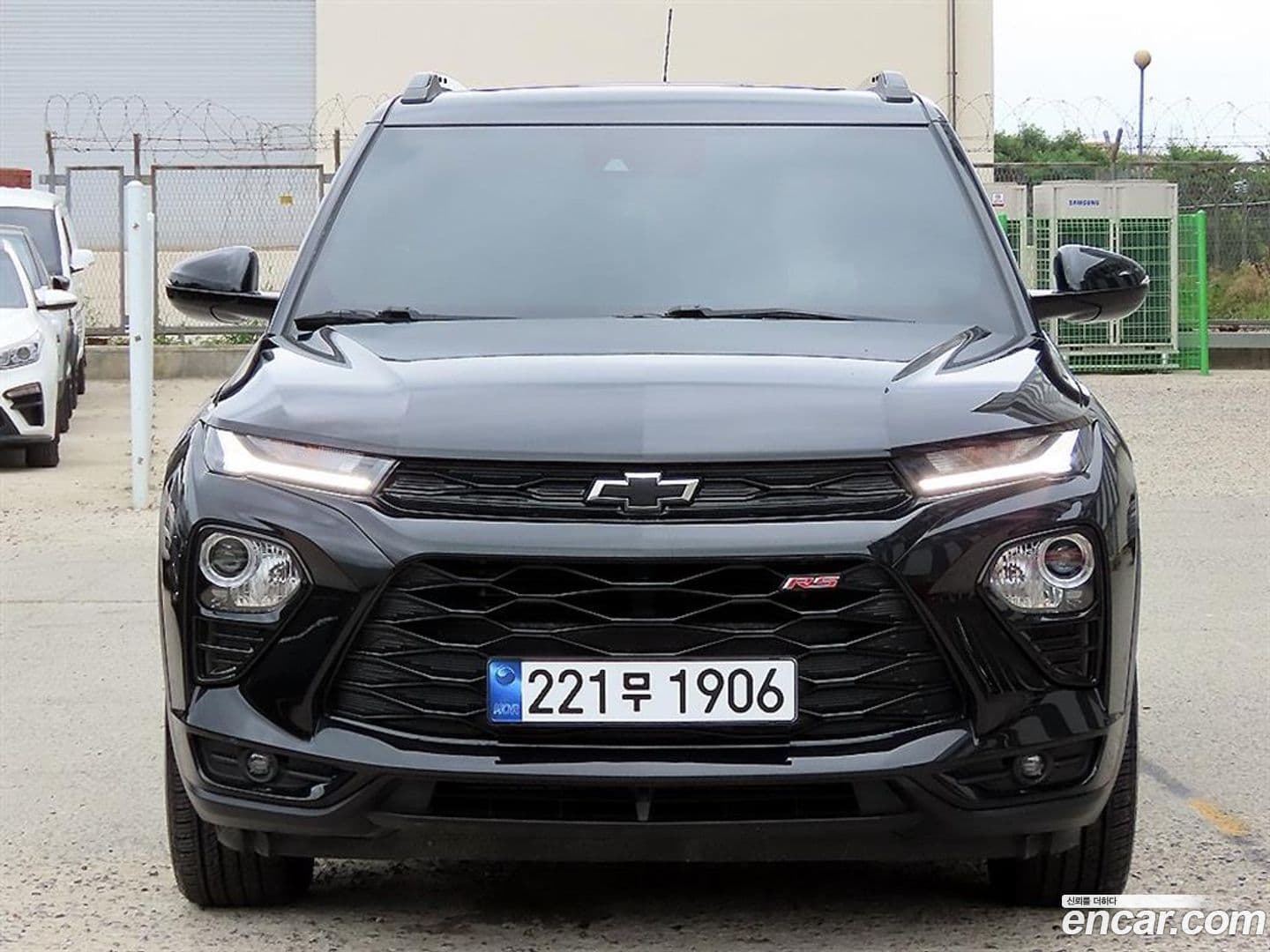 Main__Slider__Photo:Trailblazer Chevrolet 2022.1-0