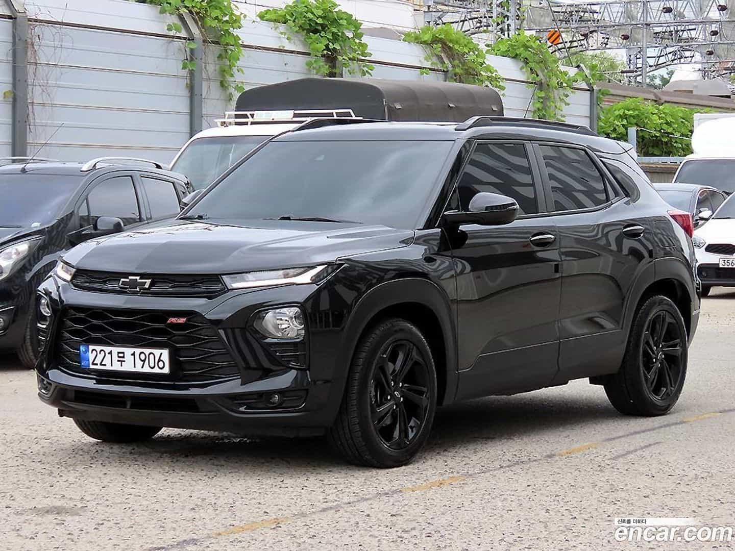 Trailblazer Chevrolet 2022.1-OUTER-002