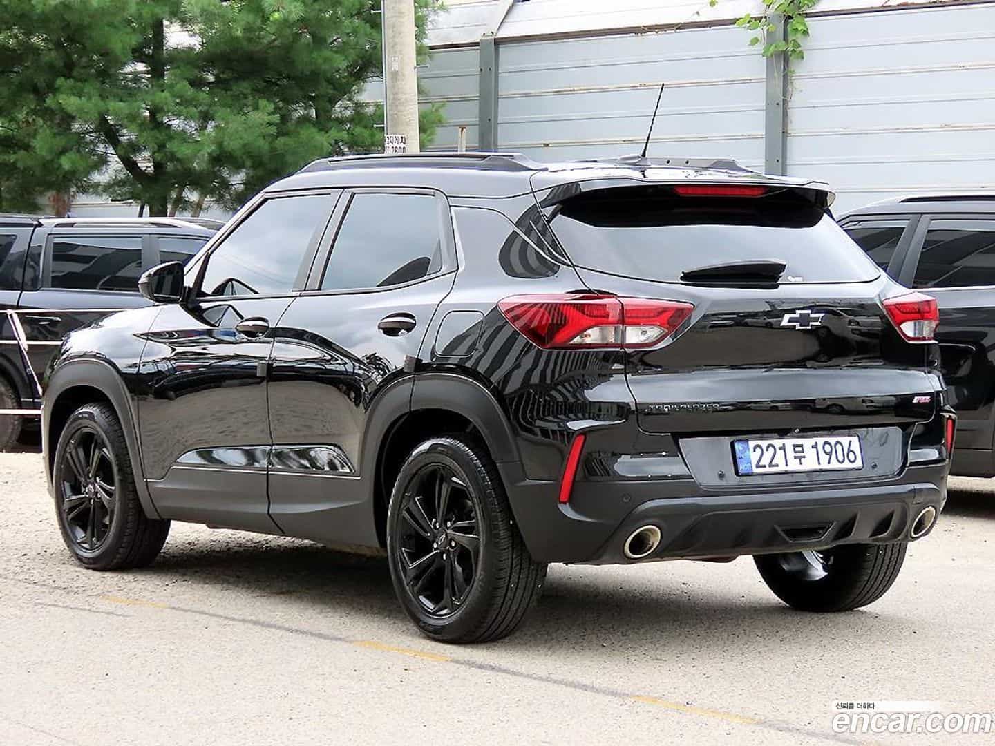 Trailblazer Chevrolet 2022.1-OUTER-003