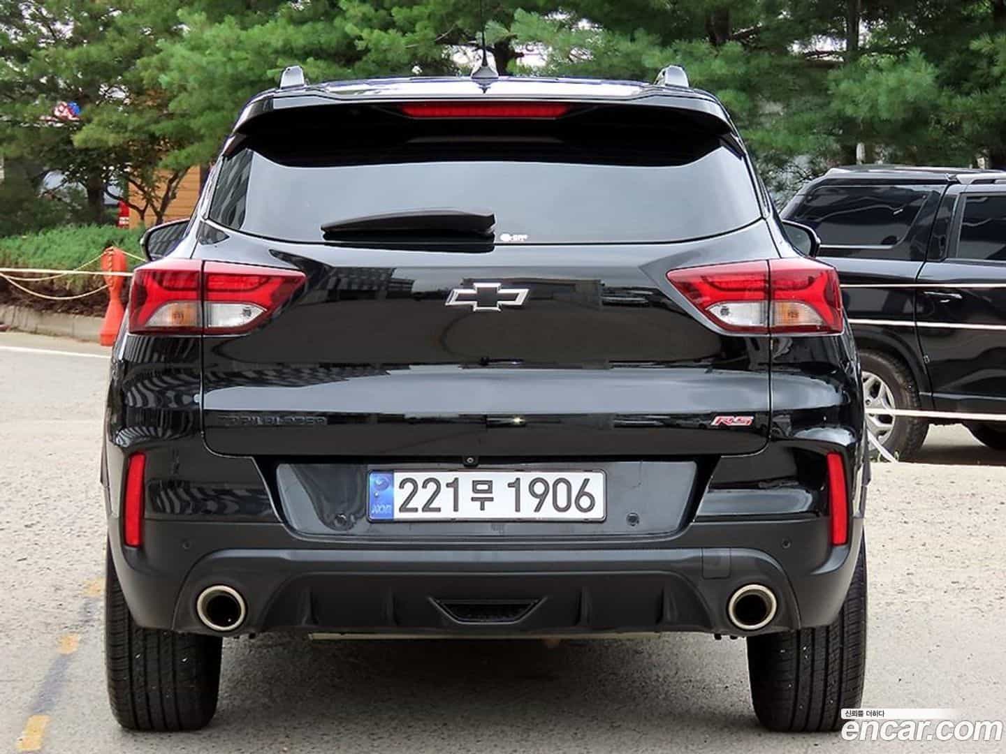 Trailblazer Chevrolet 2022.1-OUTER-004