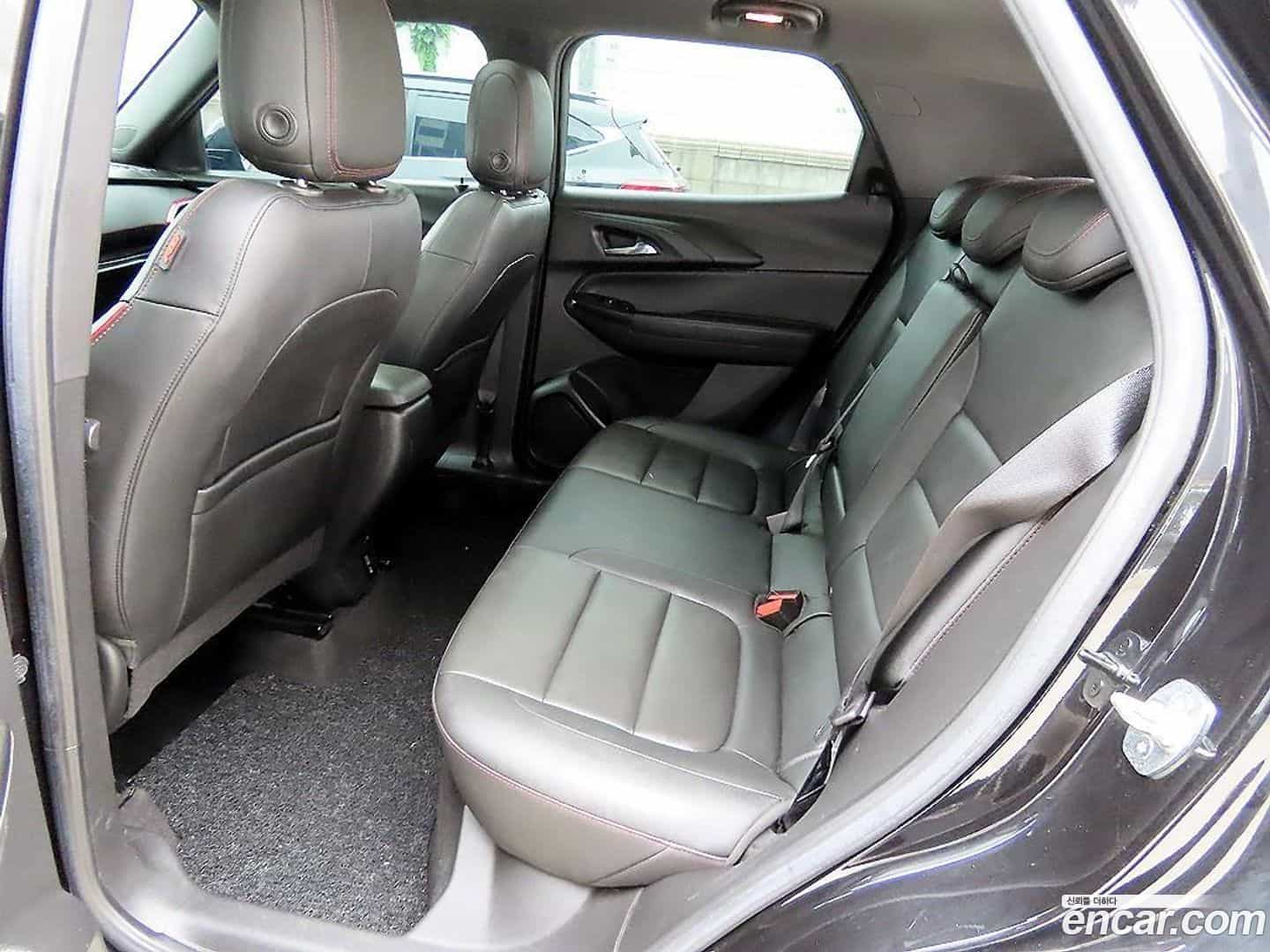 Trailblazer Chevrolet 2022.1-OUTER-006