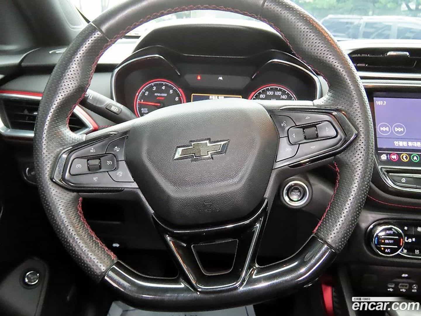 Trailblazer Chevrolet 2022.1-INNER-008