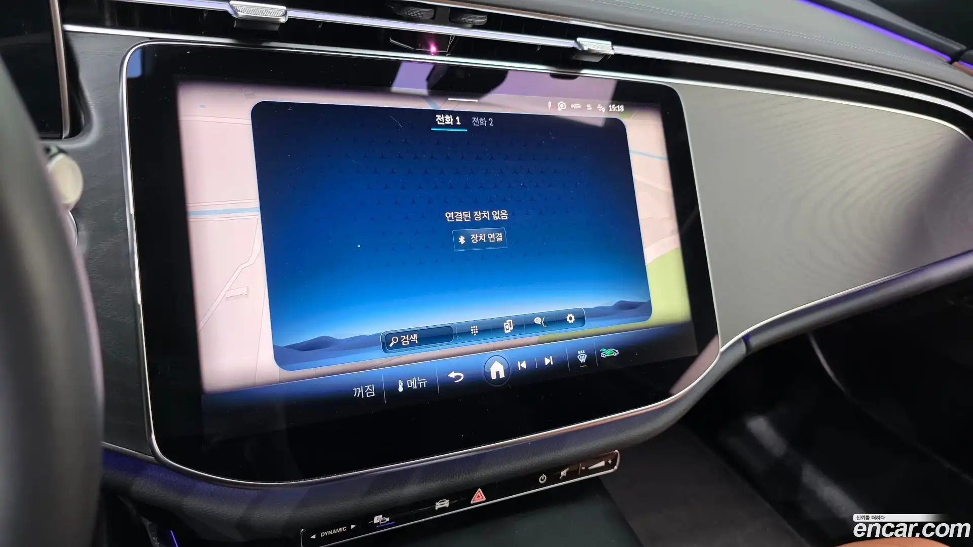 E-Class Mercedes-Benz 2025.1-OPTION-021