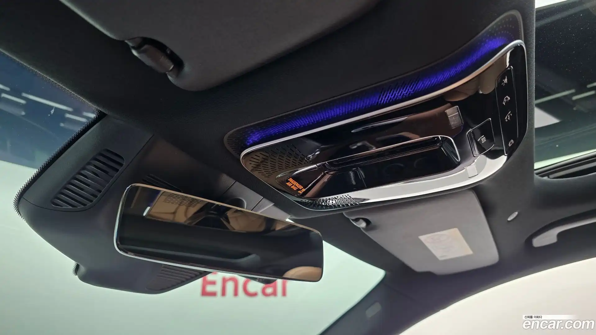 E-Class Mercedes-Benz 2025.1-OPTION-043