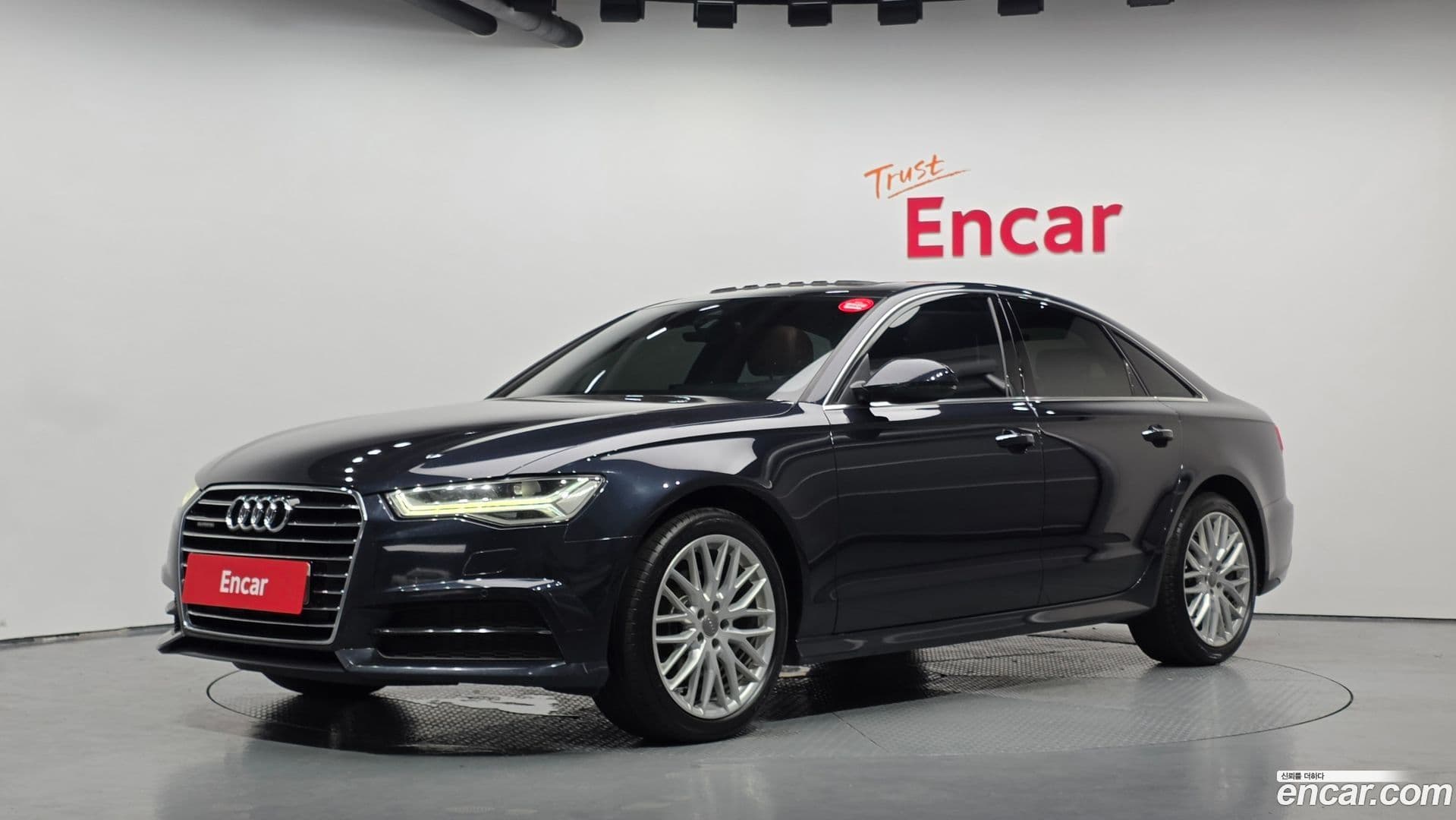 Main__Slider__Photo:A6 Audi 2018.6-0