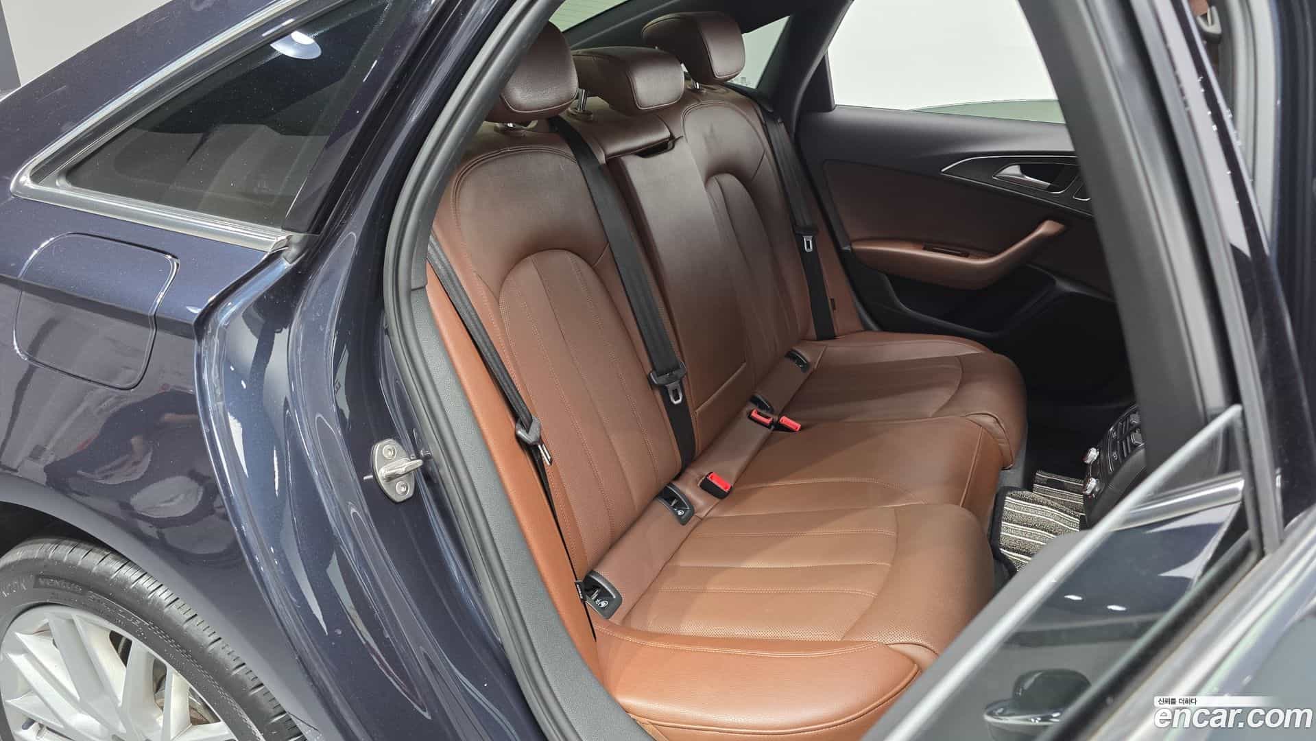A6 Audi 2018.6-OPTION-015