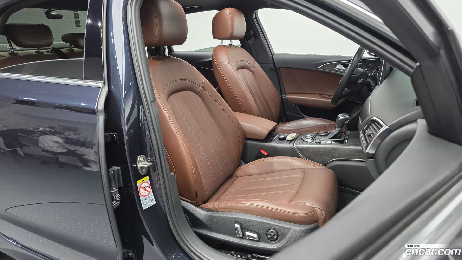A6 Audi 2018.6-OPTION-016