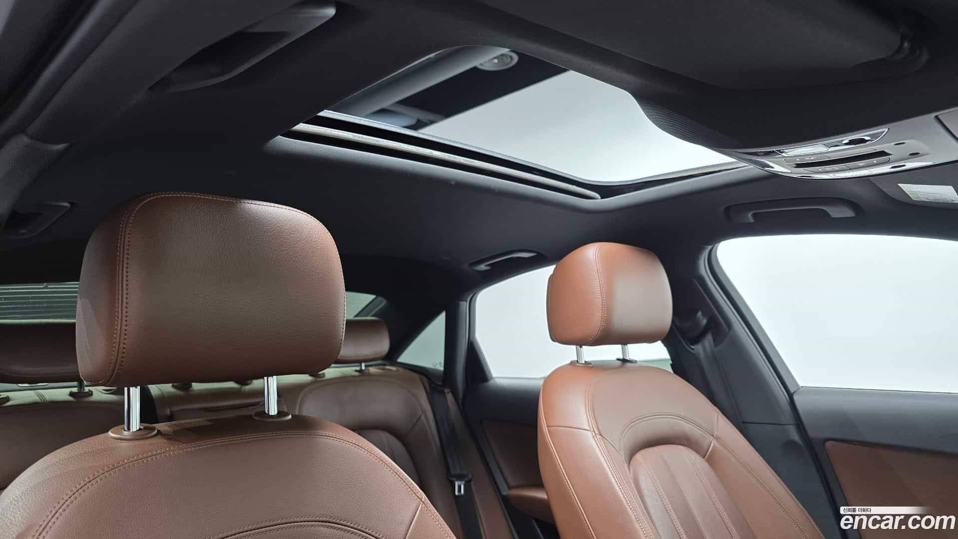 A6 Audi 2018.6-OPTION-017