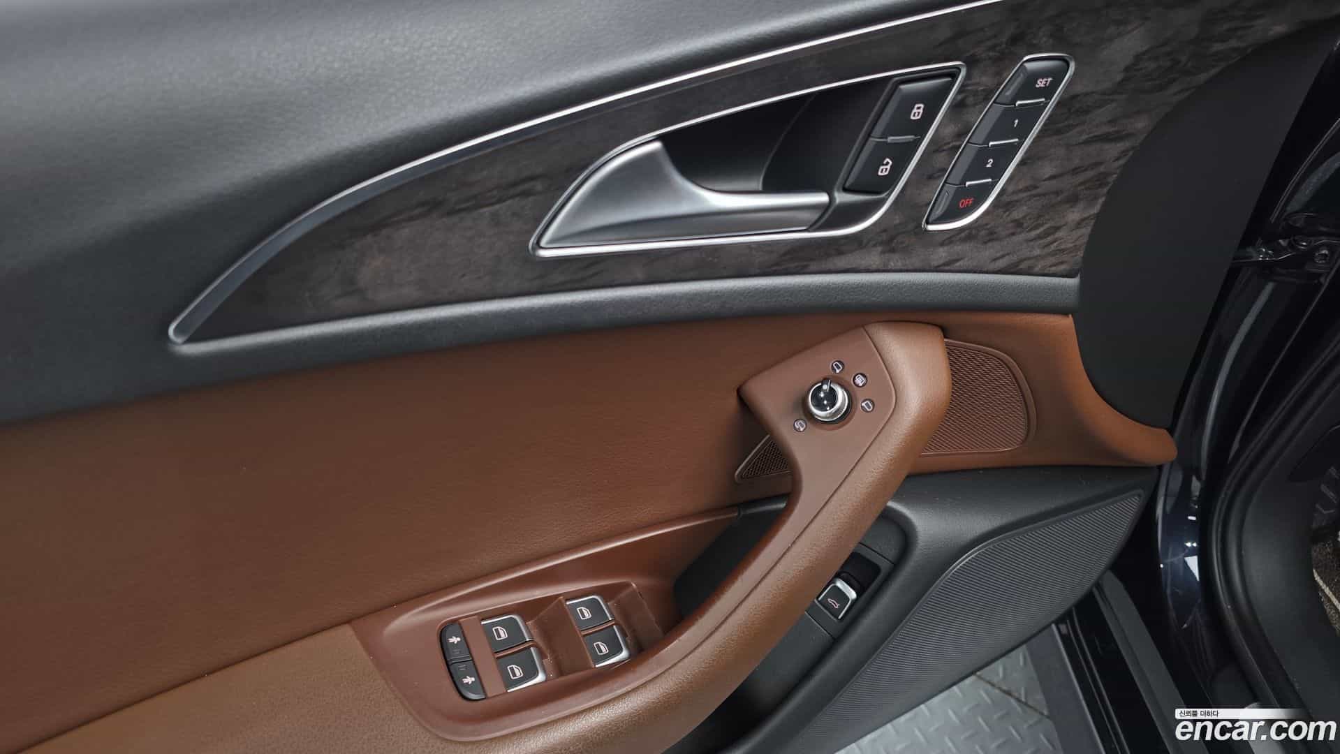 A6 Audi 2018.6-OPTION-018
