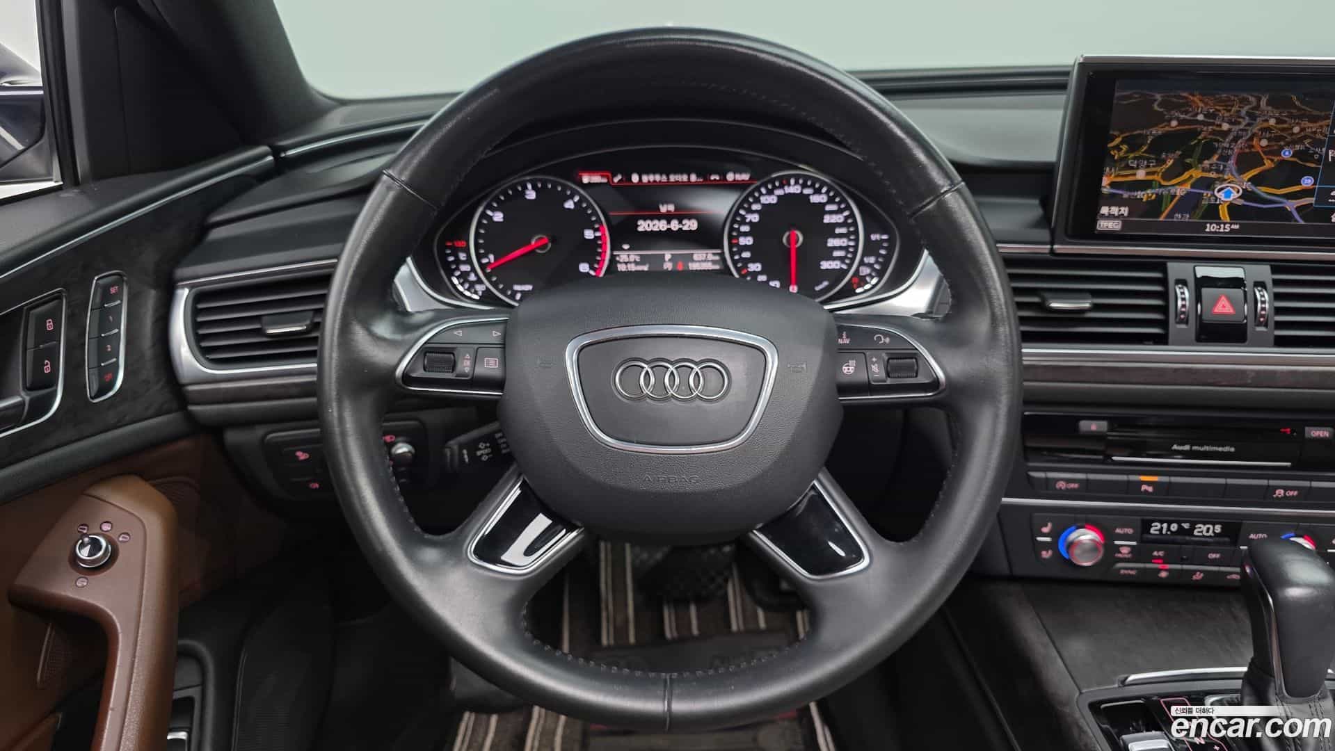 A6 Audi 2018.6-OPTION-019