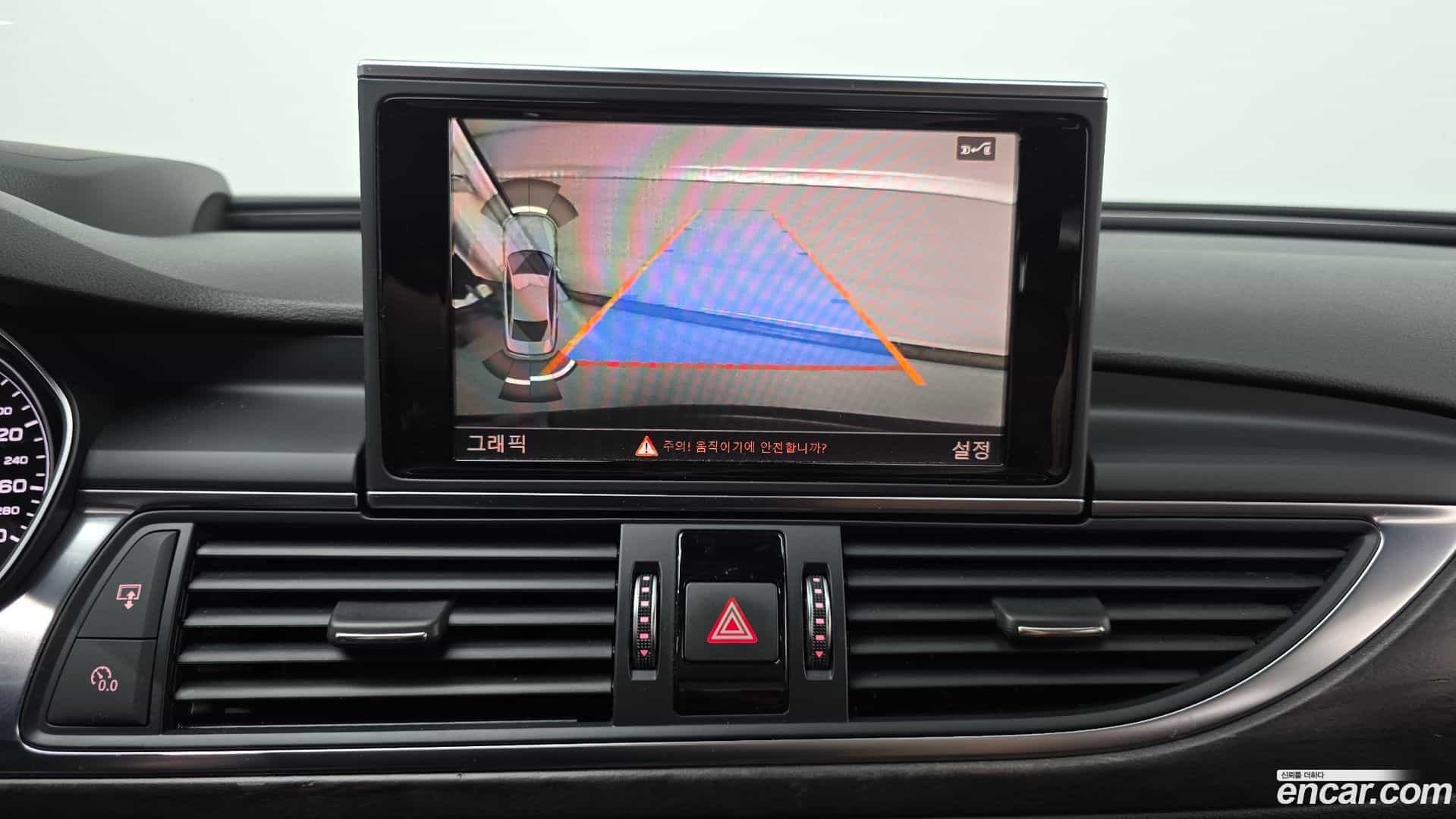 A6 Audi 2018.6-OPTION-020