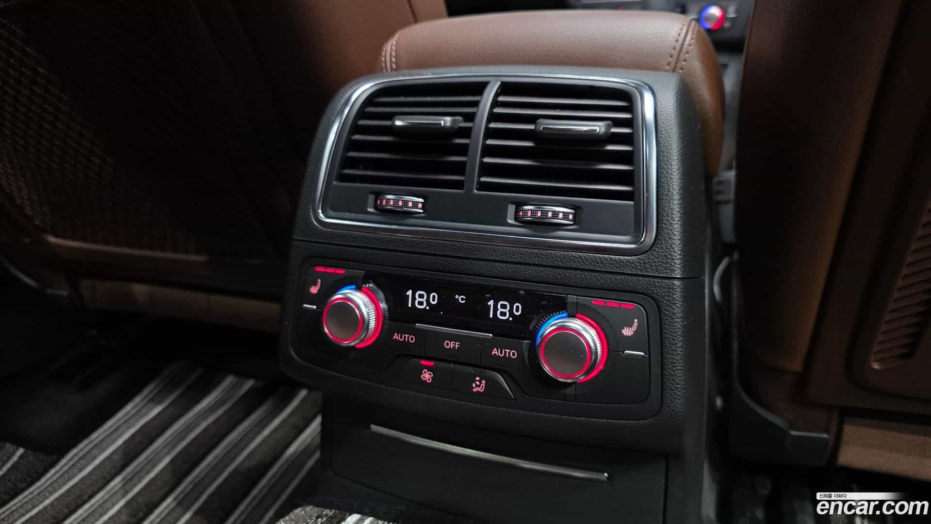 A6 Audi 2018.6-OPTION-023