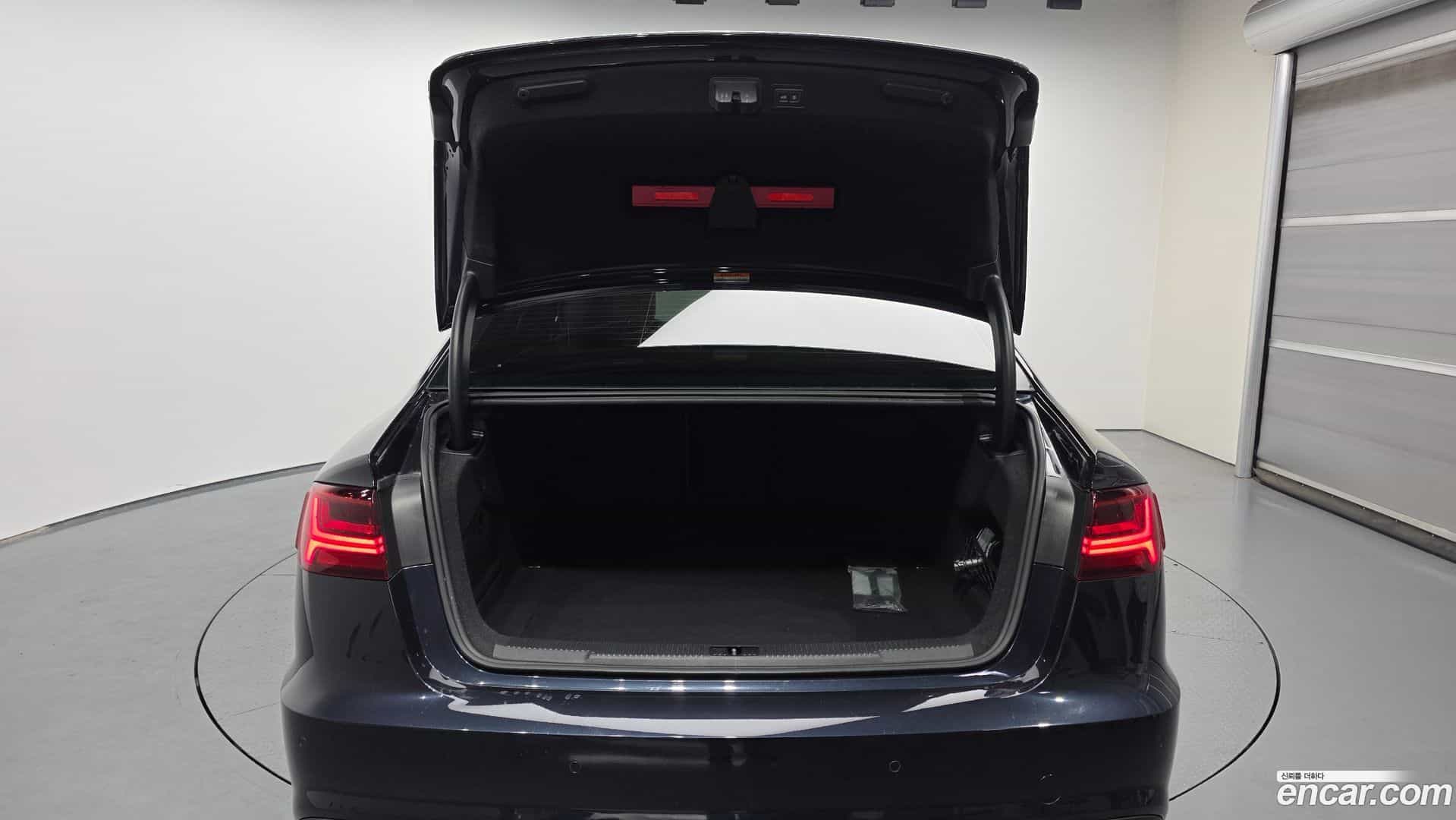 A6 Audi 2018.6-OPTION-024