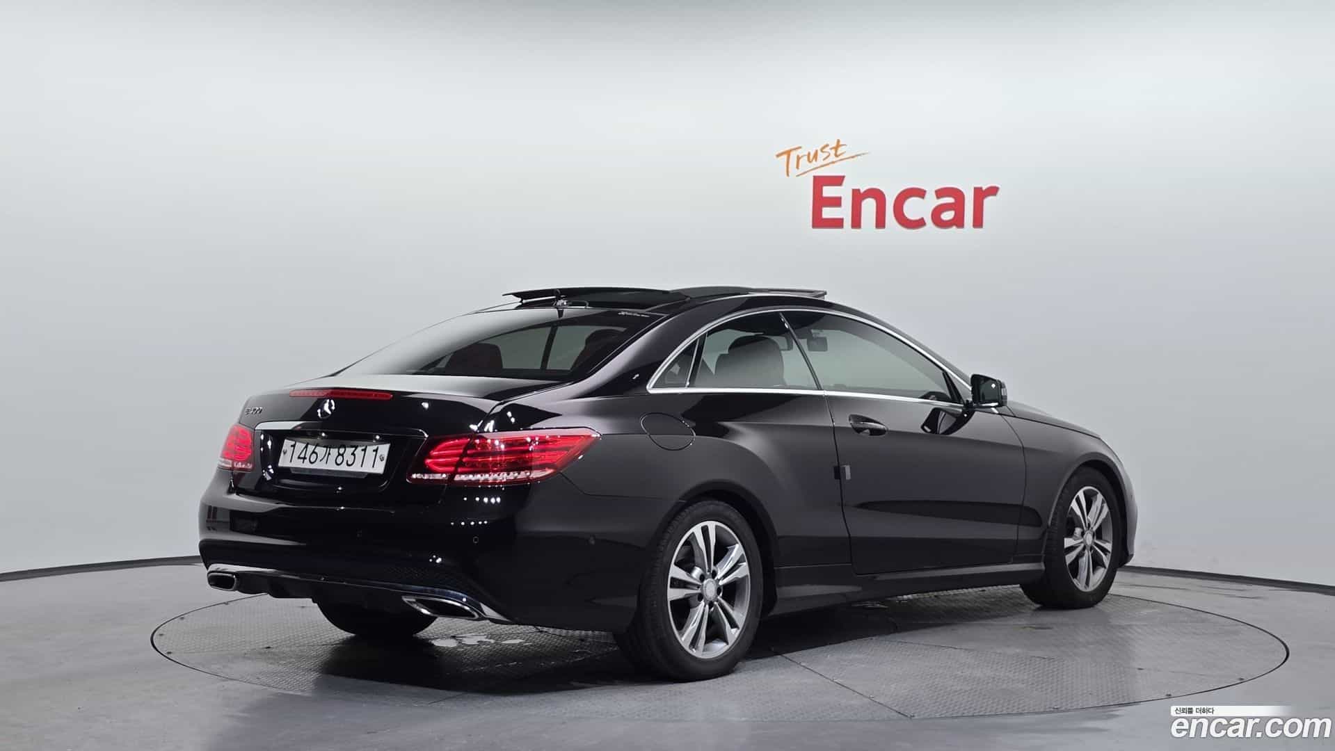 E-Class Mercedes-Benz 2015.8-OUTER-002