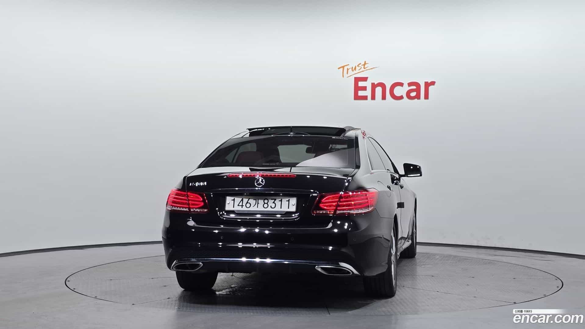 E-Class Mercedes-Benz 2015.8-OUTER-004